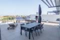 Venta - Duplex Apartment - Guardamar del Segura