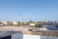 Venta - Duplex Apartment - Guardamar del Segura