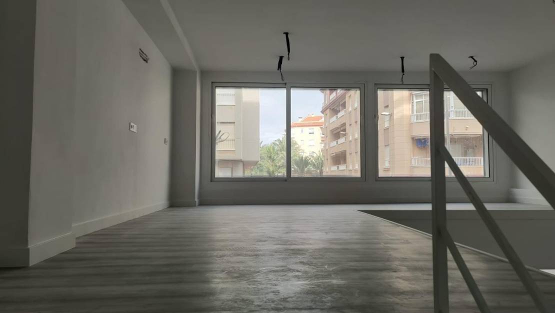 Venta - Duplex - Guardamar del Segura - Los secanos