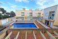 Venta - Duplex - Los Montesinos - La Herrada