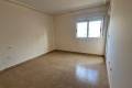 Venta - Duplex - Los Montesinos - La Herrada