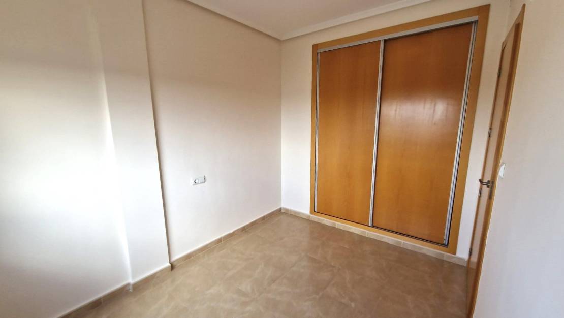Venta - Duplex - Los Montesinos - La Herrada