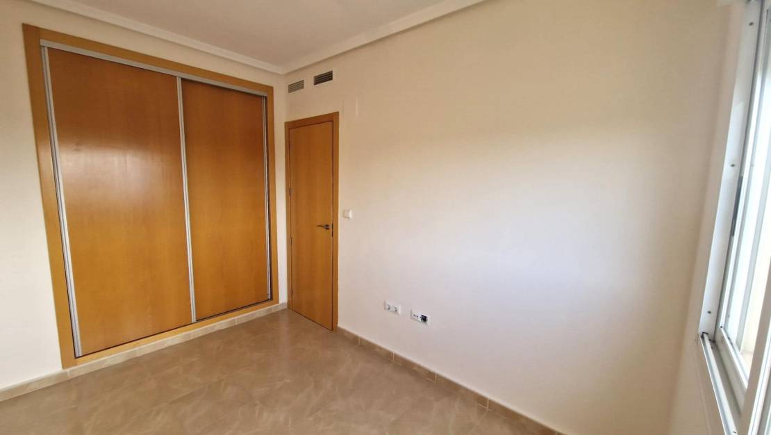 Venta - Duplex - Los Montesinos - La Herrada