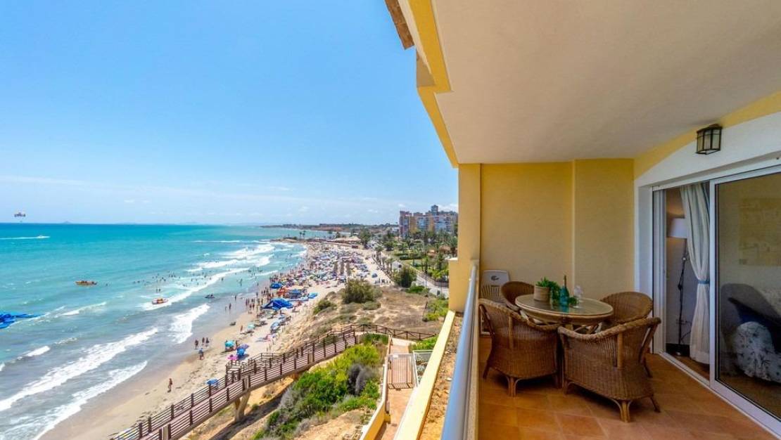 Venta - Duplex - Orihuela Costa - Campoamor