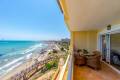 Venta - Duplex - Orihuela Costa - Campoamor