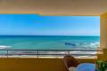 Venta - Duplex - Orihuela Costa - Campoamor