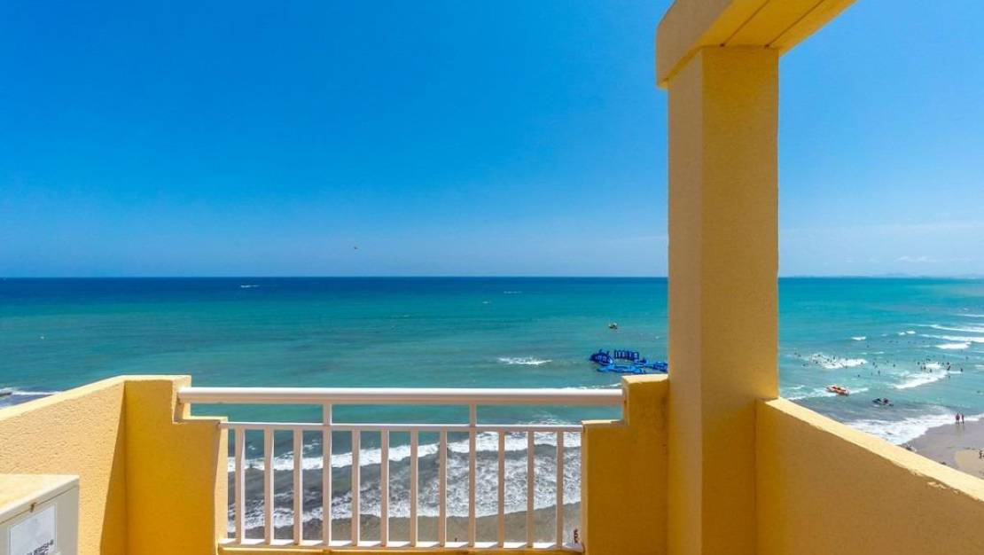 Venta - Duplex - Orihuela Costa - Campoamor