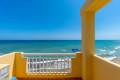 Venta - Duplex - Orihuela Costa - Campoamor