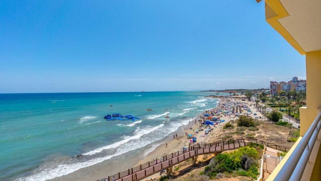 Venta - Duplex - Orihuela Costa - Campoamor