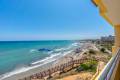 Venta - Duplex - Orihuela Costa - Campoamor