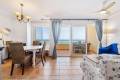 Venta - Duplex - Orihuela Costa - Campoamor