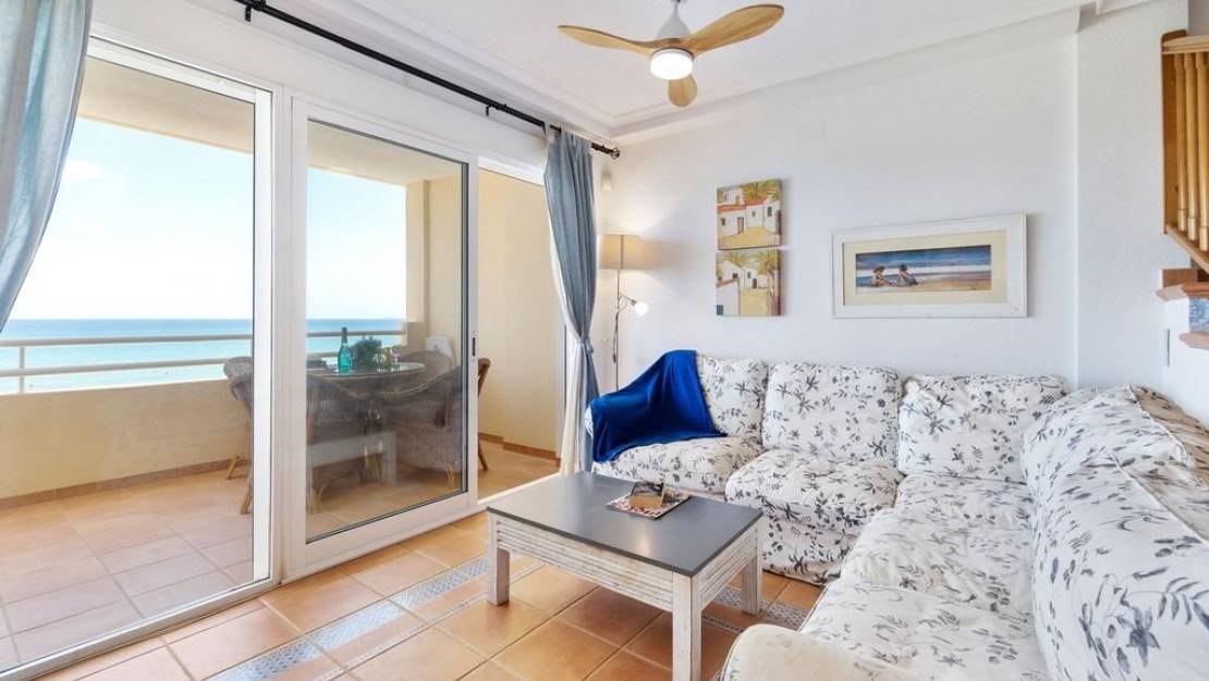 Venta - Duplex - Orihuela Costa - Campoamor
