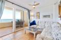 Venta - Duplex - Orihuela Costa - Campoamor