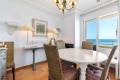 Venta - Duplex - Orihuela Costa - Campoamor