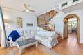 Venta - Duplex - Orihuela Costa - Campoamor