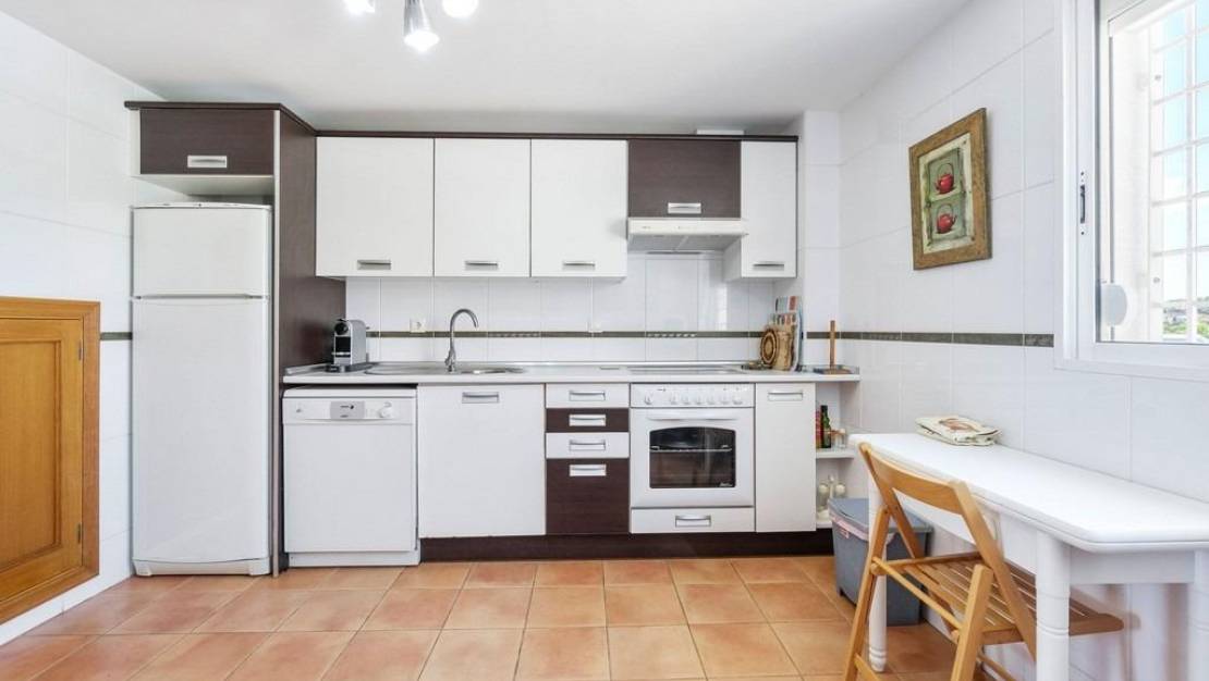 Venta - Duplex - Orihuela Costa - Campoamor