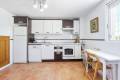Venta - Duplex - Orihuela Costa - Campoamor