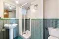 Venta - Duplex - Orihuela Costa - Campoamor