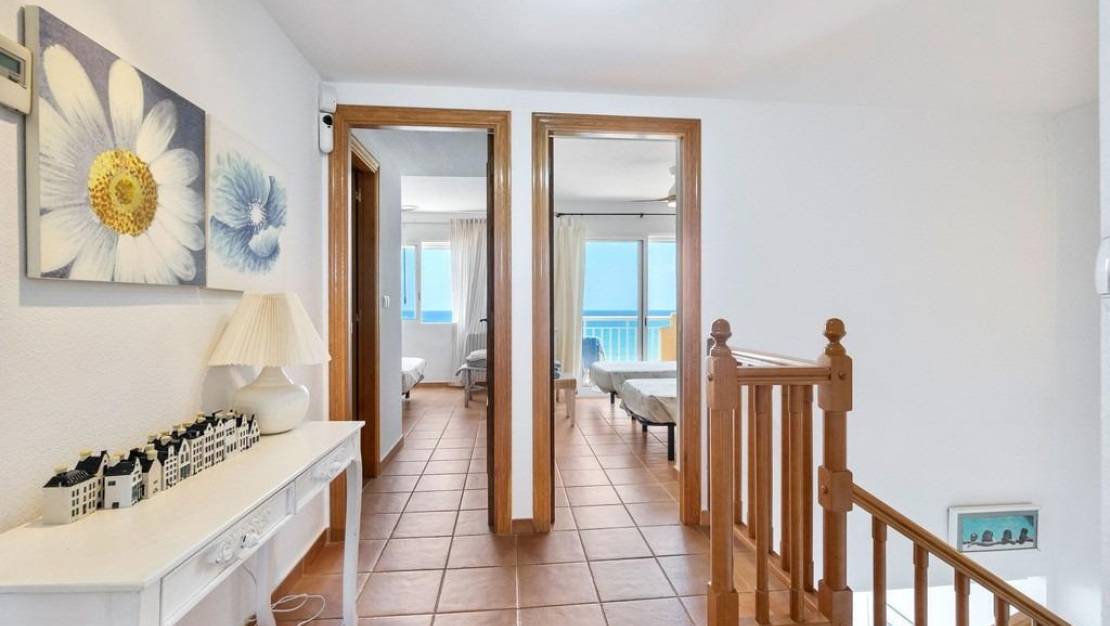 Venta - Duplex - Orihuela Costa - Campoamor