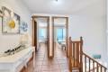 Venta - Duplex - Orihuela Costa - Campoamor