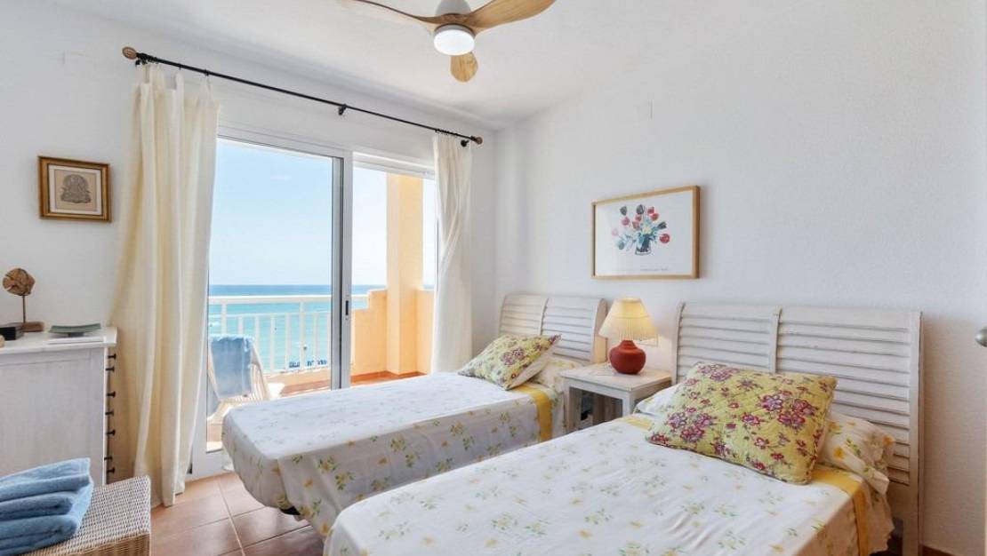 Venta - Duplex - Orihuela Costa - Campoamor