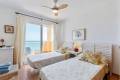 Venta - Duplex - Orihuela Costa - Campoamor