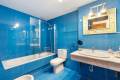 Venta - Duplex - Orihuela Costa - Campoamor