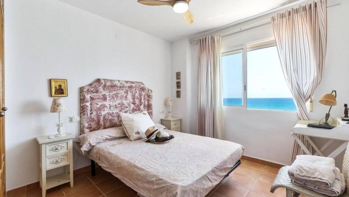 Venta - Duplex - Orihuela Costa - Campoamor