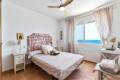 Venta - Duplex - Orihuela Costa - Campoamor