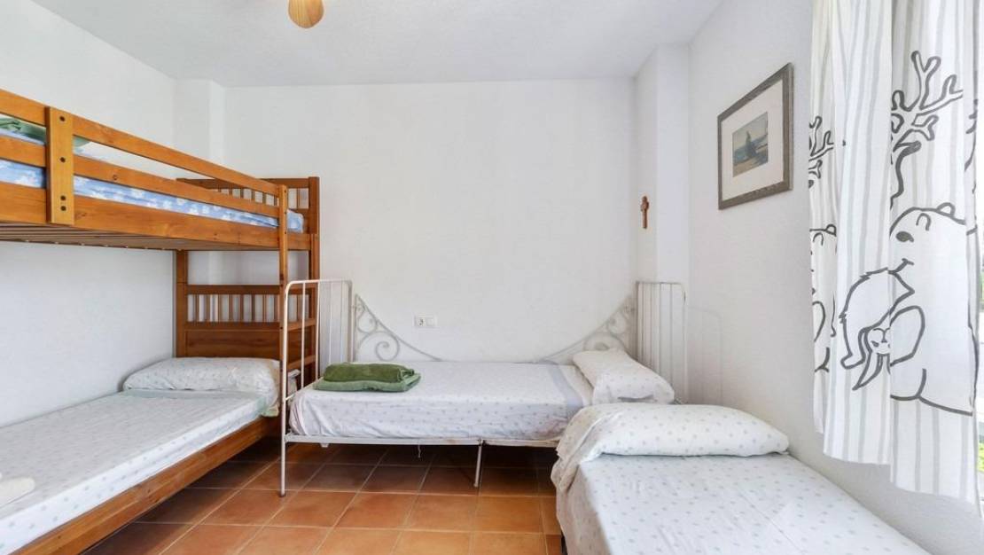 Venta - Duplex - Orihuela Costa - Campoamor
