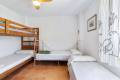 Venta - Duplex - Orihuela Costa - Campoamor