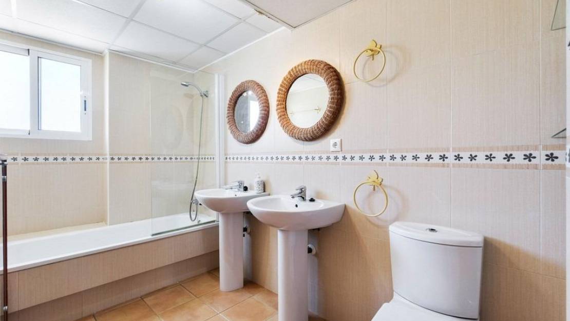 Venta - Duplex - Orihuela Costa - Campoamor