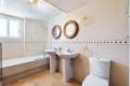 Venta - Duplex - Orihuela Costa - Campoamor
