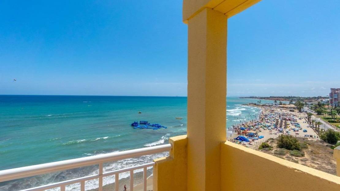 Venta - Duplex - Orihuela Costa - Campoamor