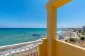 Venta - Duplex - Orihuela Costa - Campoamor