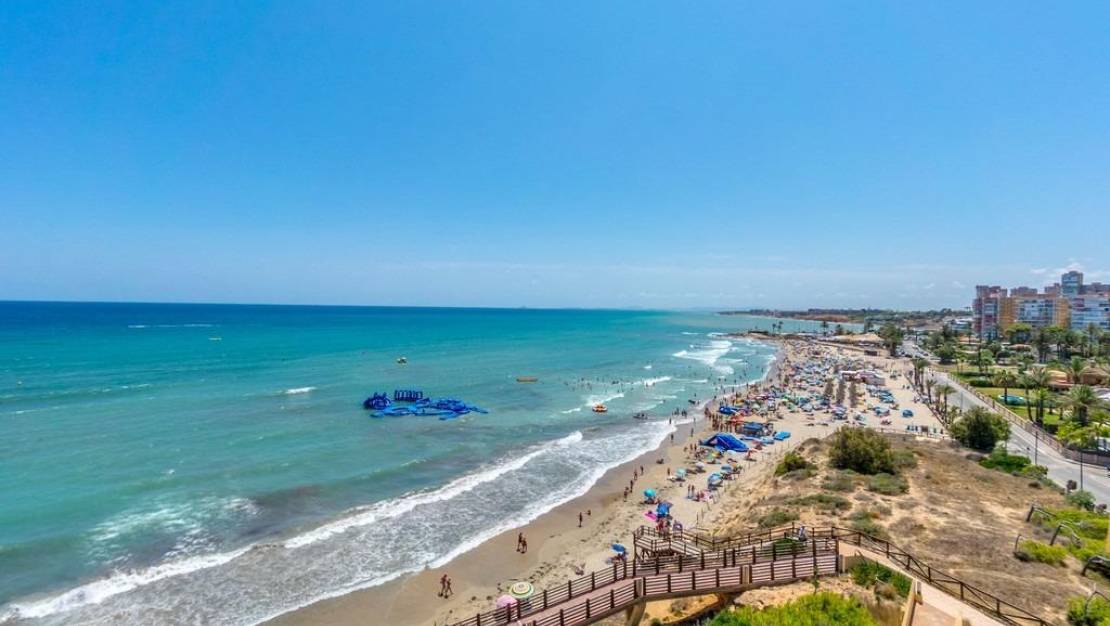 Venta - Duplex - Orihuela Costa - Campoamor