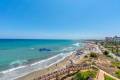 Venta - Duplex - Orihuela Costa - Campoamor