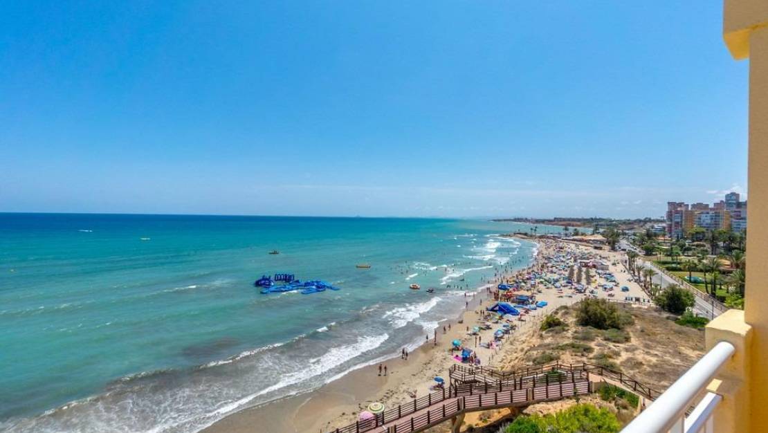 Venta - Duplex - Orihuela Costa - Campoamor