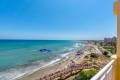Venta - Duplex - Orihuela Costa - Campoamor