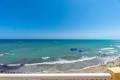 Venta - Duplex - Orihuela Costa - Campoamor