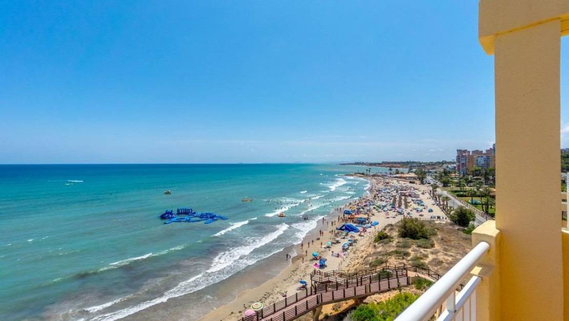 Venta - Duplex - Orihuela Costa - Campoamor