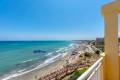 Venta - Duplex - Orihuela Costa - Campoamor