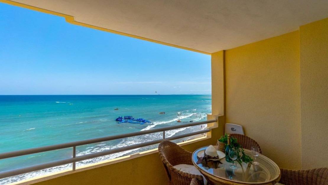 Venta - Duplex - Orihuela Costa - Campoamor