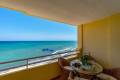 Venta - Duplex - Orihuela Costa - Campoamor
