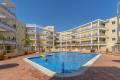 Venta - Duplex - Orihuela Costa - Campoamor