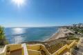 Venta - Duplex - Orihuela Costa - Campoamor