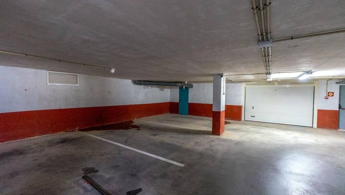 Venta - Duplex - Orihuela Costa - Campoamor