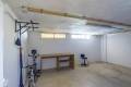 Venta - Duplex - Orihuela Costa - Campoamor