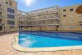 Venta - Duplex - Orihuela Costa - Campoamor
