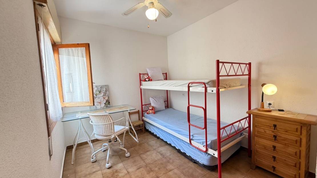 Venta - Duplex - Orihuela Costa - Playa Flamenca